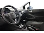 Opel Crossland 1.2 Turbo Ultimate |Camera|Navi|Alcantara| *Hemelvaart open*
