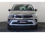 Opel Crossland 1.2 Turbo Ultimate |Camera|Navi|Alcantara| *Hemelvaart open*