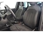 Opel Crossland 1.2 Turbo Ultimate |Camera|Navi|Alcantara| *Hemelvaart open*