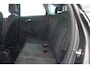 Opel Crossland 1.2 Turbo Ultimate |Camera|Navi|Alcantara| *Hemelvaart open*