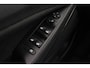 Opel Crossland 1.2 Turbo Ultimate |Camera|Navi|Alcantara| *Hemelvaart open*
