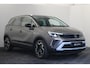 Opel Crossland 1.2 Turbo Ultimate |Camera|Navi|Alcantara| *Hemelvaart open*