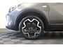 Opel Crossland 1.2 Turbo Ultimate |Camera|Navi|Alcantara| *Hemelvaart open*