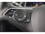 Opel Crossland 1.2 Turbo Ultimate |Camera|Navi|Alcantara| *Hemelvaart open*