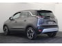Opel Crossland 1.2 Turbo Ultimate |Camera|Navi|Alcantara| *Hemelvaart open*