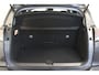 Opel Crossland 1.2 Turbo Ultimate |Camera|Navi|Alcantara| *Hemelvaart open*