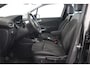 Opel Crossland 1.2 Turbo Ultimate |Camera|Navi|Alcantara| *Hemelvaart open*