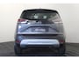 Opel Crossland 1.2 Turbo Ultimate |Camera|Navi|Alcantara| *Hemelvaart open*