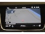Opel Crossland 1.2 Turbo Ultimate |Camera|Navi|Alcantara| *Hemelvaart open*