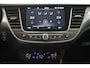 Opel Crossland 1.2 Turbo Ultimate |Camera|Navi|Alcantara| *Hemelvaart open*