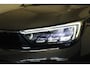 Opel Crossland 1.2 Turbo Ultimate |Camera|Navi|Alcantara| *Hemelvaart open*