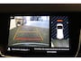 Opel Crossland 1.2 Turbo Ultimate |Camera|Navi|Alcantara| *Hemelvaart open*