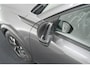 Peugeot 2008 PureTech 130 EAT8 Allure Pack | Camera | Apple CarPlay | Parkeersensoren