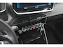 Peugeot 2008 PureTech 130 EAT8 Allure Pack | Camera | Apple CarPlay | Parkeersensoren