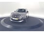 Peugeot 2008 PureTech 130 EAT8 Allure Pack | Camera | Apple CarPlay | Parkeersensoren