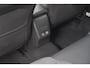 Peugeot 2008 PureTech 130 EAT8 Allure Pack | Camera | Apple CarPlay | Parkeersensoren