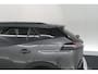 Peugeot 2008 PureTech 130 EAT8 Allure Pack | Camera | Apple CarPlay | Parkeersensoren
