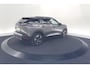 Peugeot 2008 PureTech 130 EAT8 Allure Pack | Camera | Apple CarPlay | Parkeersensoren