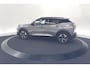 Peugeot 2008 PureTech 130 EAT8 Allure Pack | Camera | Apple CarPlay | Parkeersensoren