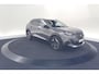 Peugeot 2008 PureTech 130 EAT8 Allure Pack | Camera | Apple CarPlay | Parkeersensoren