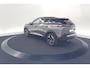 Peugeot 2008 PureTech 130 EAT8 Allure Pack | Camera | Apple CarPlay | Parkeersensoren