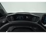 Peugeot 2008 PureTech 130 EAT8 Allure Pack | Camera | Apple CarPlay | Parkeersensoren