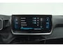 Peugeot 2008 PureTech 130 EAT8 Allure Pack | Camera | Apple CarPlay | Parkeersensoren
