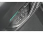 Peugeot 2008 PureTech 130 EAT8 Allure Pack | Camera | Apple CarPlay | Parkeersensoren