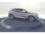 Peugeot 2008 PureTech 130 EAT8 Allure Pack | Camera | Apple CarPlay | Parkeersensoren