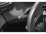 Peugeot 2008 PureTech 130 EAT8 Allure Pack | Camera | Apple CarPlay | Parkeersensoren