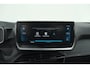 Peugeot 2008 PureTech 130 EAT8 Allure Pack | Camera | Apple CarPlay | Parkeersensoren