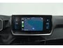Peugeot 2008 PureTech 130 EAT8 Allure Pack | Camera | Apple CarPlay | Parkeersensoren