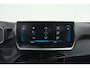 Peugeot 2008 PureTech 130 EAT8 Allure Pack | Camera | Apple CarPlay | Parkeersensoren