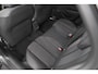Peugeot 2008 PureTech 130 EAT8 Allure Pack | Camera | Apple CarPlay | Parkeersensoren