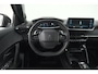 Peugeot 2008 PureTech 130 EAT8 Allure Pack | Camera | Apple CarPlay | Parkeersensoren