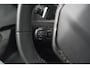 Peugeot 2008 PureTech 130 EAT8 Allure Pack | Camera | Apple CarPlay | Parkeersensoren