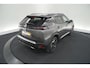 Peugeot 2008 PureTech 130 EAT8 Allure Pack | Camera | Apple CarPlay | Parkeersensoren