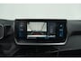 Peugeot 2008 PureTech 130 EAT8 Allure Pack | Camera | Apple CarPlay | Parkeersensoren