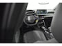 Peugeot 2008 PureTech 130 EAT8 Allure Pack | Camera | Apple CarPlay | Parkeersensoren