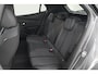 Peugeot 2008 PureTech 130 EAT8 Allure Pack | Camera | Apple CarPlay | Parkeersensoren