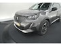 Peugeot 2008 PureTech 130 EAT8 Allure Pack | Camera | Apple CarPlay | Parkeersensoren