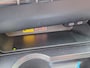 Lexus UX 250h F Sport Line | Head up display, Dodehoekherkenning, 18 inch, Stoel + Stuurverwarming, Keyless