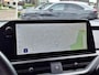 Lexus UX 250h F Sport Line | Head up display, Dodehoekherkenning, 18 inch, Stoel + Stuurverwarming, Keyless