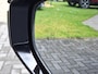 Lexus UX 250h F Sport Line | Head up display, Dodehoekherkenning, 18 inch, Stoel + Stuurverwarming, Keyless