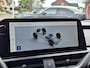Lexus UX 250h F Sport Line | Head up display, Dodehoekherkenning, 18 inch, Stoel + Stuurverwarming, Keyless
