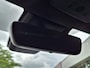 Lexus UX 250h F Sport Line | Head up display, Dodehoekherkenning, 18 inch, Stoel + Stuurverwarming, Keyless