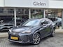 Lexus UX 250h F Sport Line | Head up display, Dodehoekherkenning, 18 inch, Stoel + Stuurverwarming, Keyless
