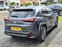 Lexus UX 250h F Sport Line | Head up display, Dodehoekherkenning, 18 inch, Stoel + Stuurverwarming, Keyless