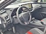 Lexus UX 250h F Sport Line | Head up display, Dodehoekherkenning, 18 inch, Stoel + Stuurverwarming, Keyless