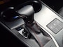 Lexus UX 250h F Sport Line | Head up display, Dodehoekherkenning, 18 inch, Stoel + Stuurverwarming, Keyless